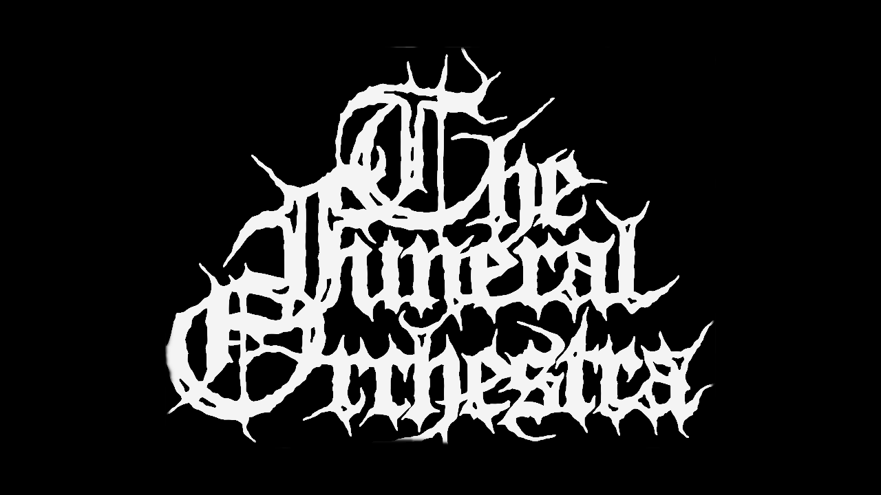 The Funeral Orchestra